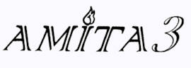 Amita 3