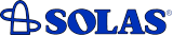 Solas