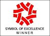 Symbol of Excellence